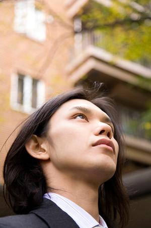 指定管理者を目指す人のためのサイト